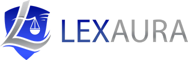 Lexaura Mediation, home
